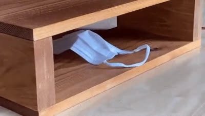ezgif.com-gif-maker (2).mp4